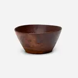 Bob Stocksdale, Bowl