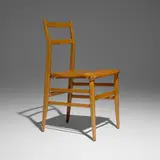 Gio Ponti, Chair
