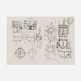Aldo Rossi, Venezia