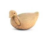 Guy Taplin, Coot