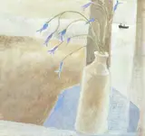 Tessa Newcomb, Bells