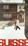 Giegel, SUISSE, Valais vicariat de Zermatt
