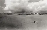 Andreas Gursky, Gran Canaria. 1980er Jahre