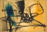 Rolf Cavael, 55/177