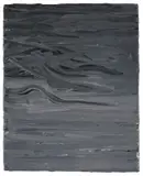 Wilhelm Sasnal, Moon