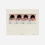 Alfredo Jaar, Untitled, 1994, C-print