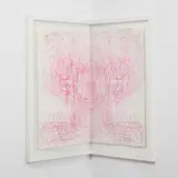 Matthew Monahan, Cedar Bleed
