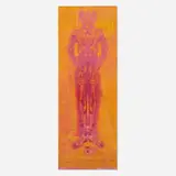 Matthew Monahan, Untitled