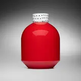 Edward Barber and Jay Osgerby, Port vase, 2016, glass