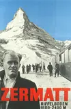 E. Schulthess, ZERMATT
