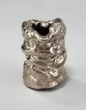 Rosemarie Trockel, Ohne Titel