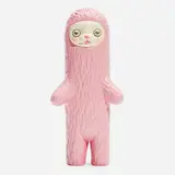 Mark Ryden, Baby Bos (Blush)