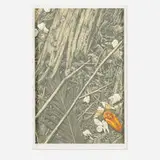 Aaron Horkey, Untitled, archival inkjet print