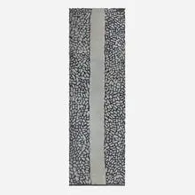 Claudy Jongstra, Textile, silk nylon, wool felt