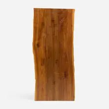 Slab by New Hope Modern, walnut, sold Apr 2025