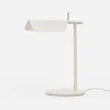 Edward Barber and Jay Osgerby, Tab table lamp, 2011, enameled metal