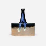 Bruno Gambone, Vase