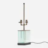 Fontana Arte, Table lamp