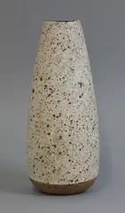 Joanna Constantinidis, Untitled