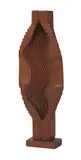Brian Wilsher, Untitled