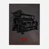 Shepard Fairey, Loom