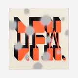 Barry McGee, Untitled (DFW)