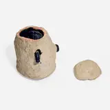 Richard Pettibone, Untitled