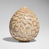 J. Paul Fennell, Tessellations