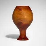 Philip Moulthrop, Wild Cherry Chalice