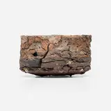 Ewen Henderson, Tea bowl