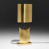 C. Jeré, Table lamp