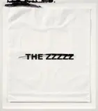 Matias Faldbakken, Untitled (Plastic bag #3)