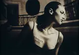 Daniele Buetti, Looking for love“ (Cartier, Paris), 1998, C-Print