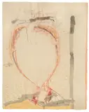 Gerhard Altenbourg, [Einaug]