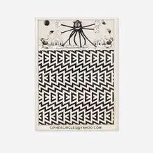Ryan Travis Christian, EMAIL ME WHENEV, 2017, graphite on paper