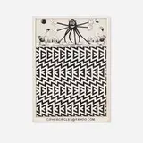 Ryan Travis Christian, EMAIL ME WHENEV, 2017, graphite on paper