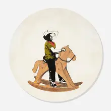 Bumblebeelovesyou, horsepower, 2011