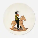 Bumblebeelovesyou, horsepower, 2011