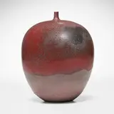 Cliff Lee, Vase