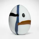 Lino Tagliapietra, Egg vase