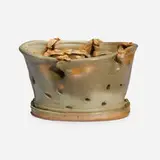 Betty Woodman, Italian Basket