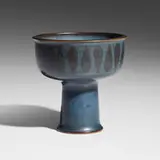 Harrison McIntosh, Chalice