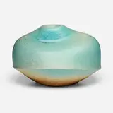 Karen Karnes, Vessel