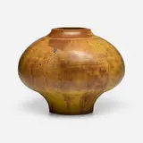 Robert Turner, Vase