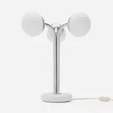 Superstudio, Polaris table lamp
