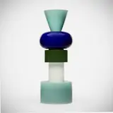 Ettore Sottsass, Emma vase