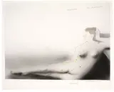 Paul Wunderlich, Zu A.D.: Die Wiener Zeichnung II