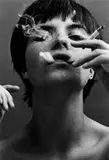 Will McBride, Will McBride, Photographien