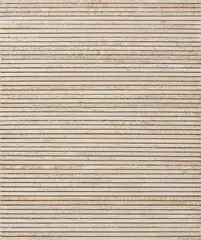 Leo Erb, Linienbild, 1977, Holzstreben auf Holzplatte, auf Hartfaserplatte montiert