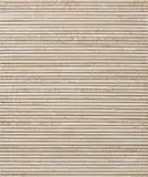 Leo Erb, Linienbild